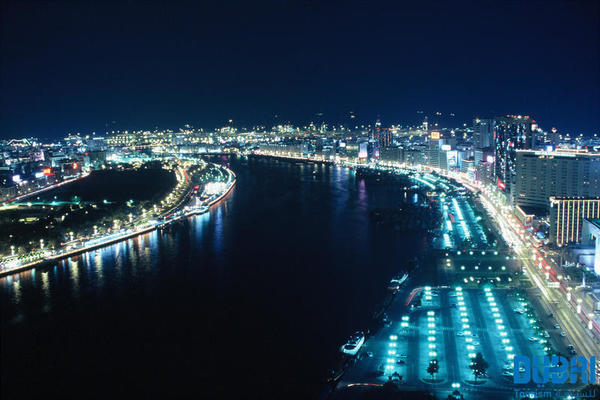 AEDXB - Dubai - Skyline 3 - Credit Dubai Department of Tourism and Commerce Marketing.jpg.jpg